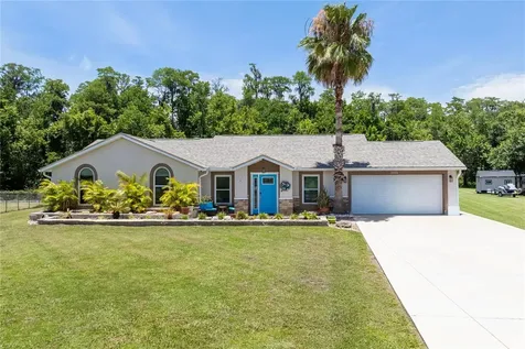 3951 Santa Barbara Road Kissimmee FL 34746