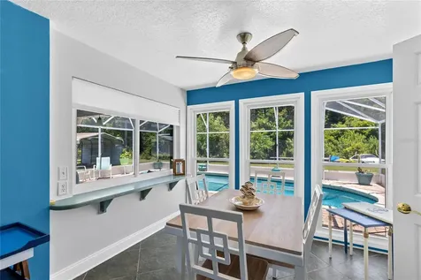 3951 Santa Barbara Road Kissimmee FL 34746
