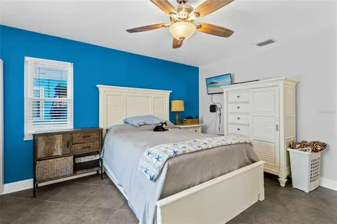 3951 Santa Barbara Road Kissimmee FL 34746