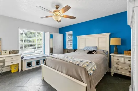 3951 Santa Barbara Road Kissimmee FL 34746