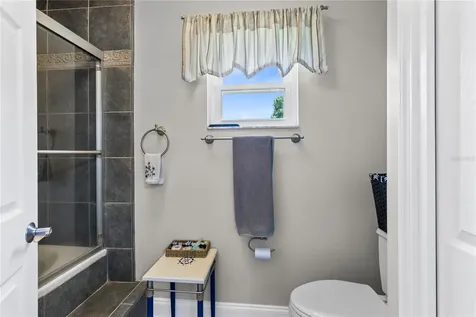 3951 Santa Barbara Road Kissimmee FL 34746