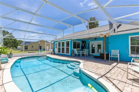 3951 Santa Barbara Road Kissimmee FL 34746