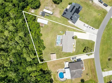 3951 Santa Barbara Road Kissimmee FL 34746