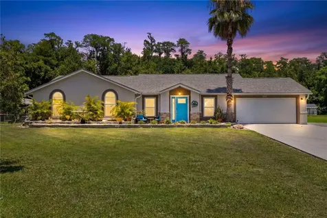 3951 Santa Barbara Road Kissimmee FL 34746