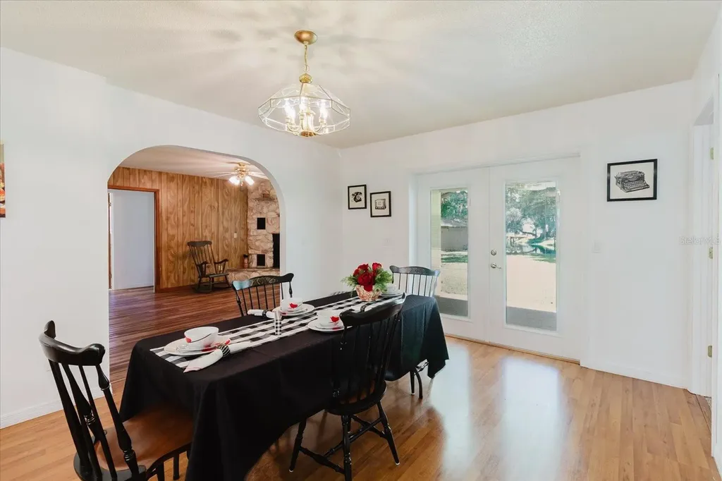 1106 S Otto Point Inverness FL 34450