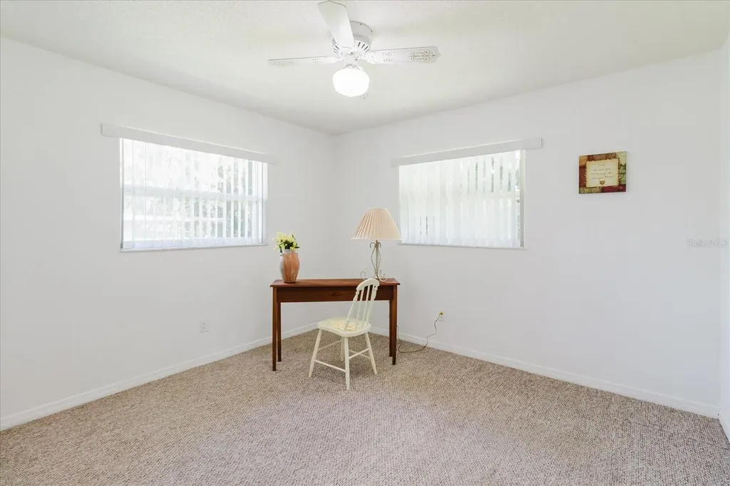 1106 S Otto Point Inverness FL 34450