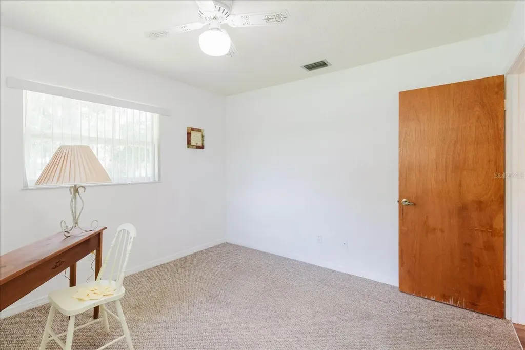 1106 S Otto Point Inverness FL 34450