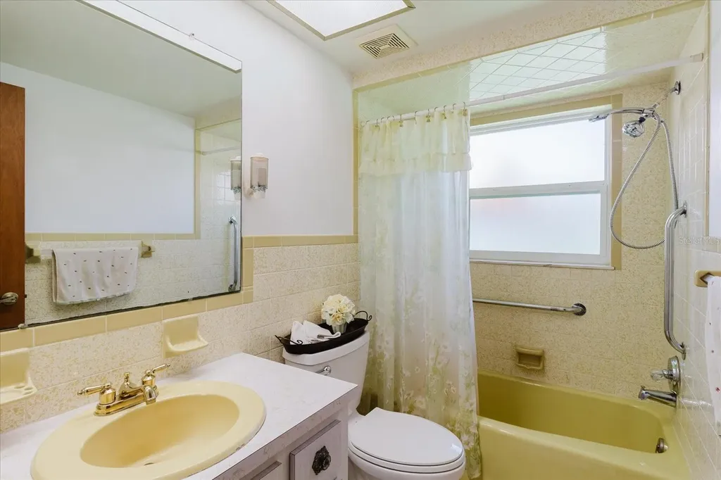 1106 S Otto Point Inverness FL 34450