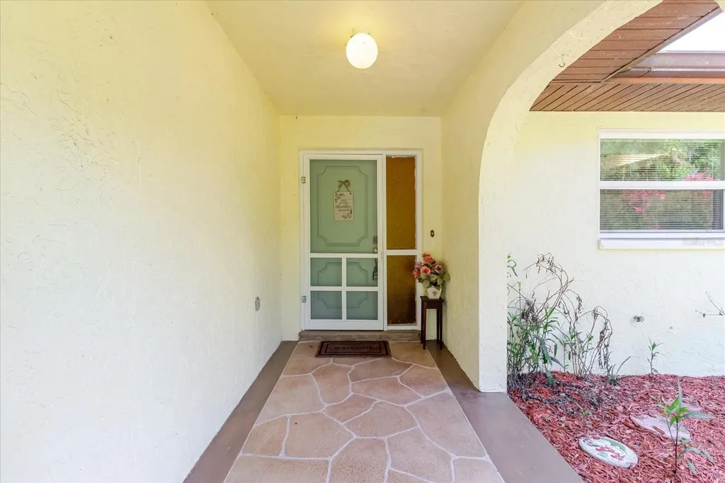 1106 S Otto Point Inverness FL 34450