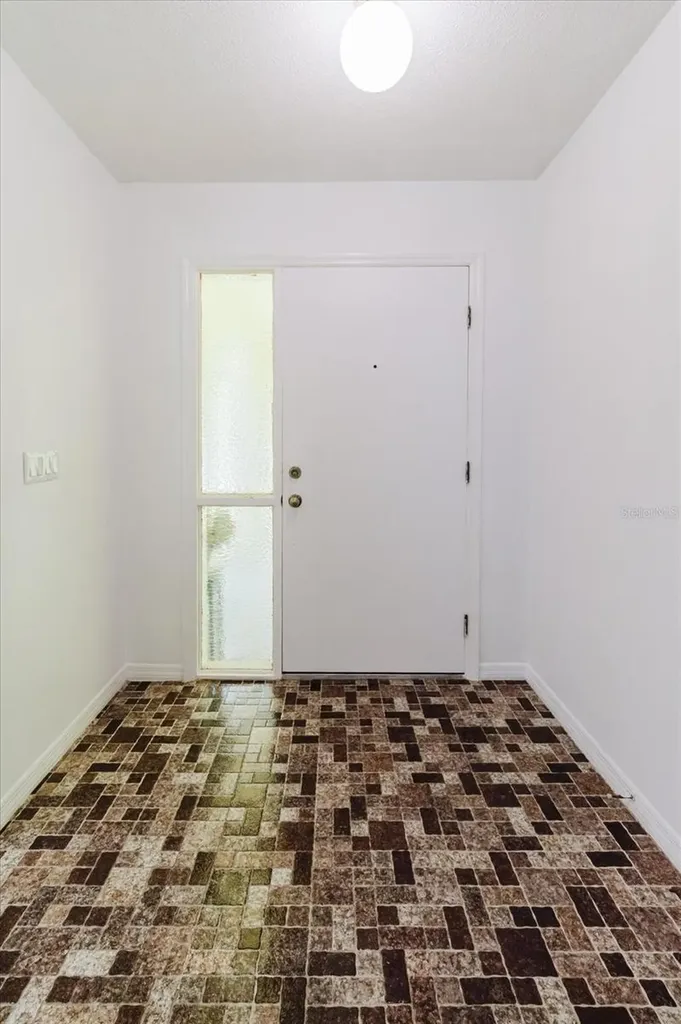 1106 S Otto Point Inverness FL 34450