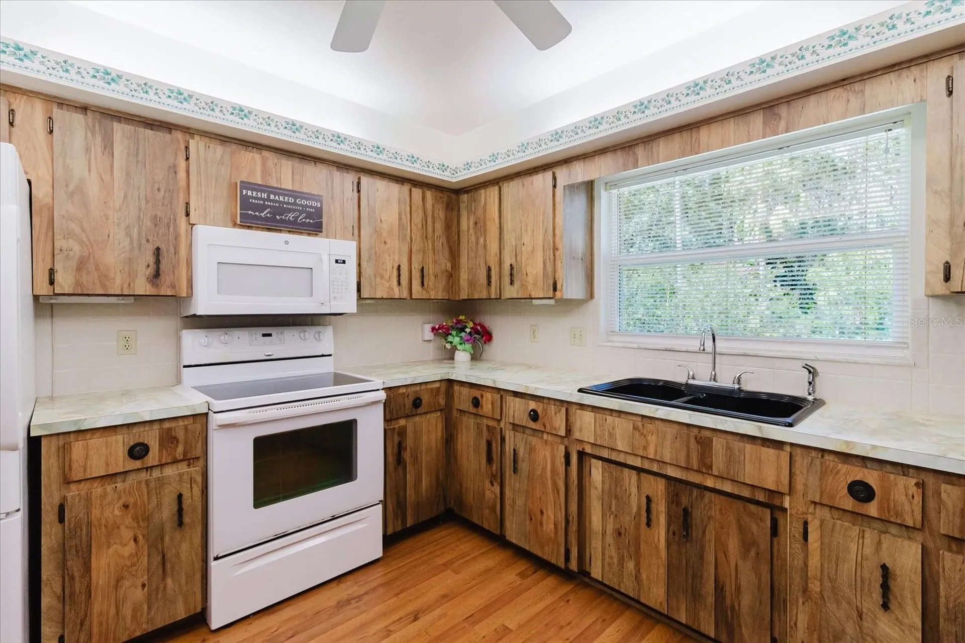 1106 S Otto Point Inverness FL 34450