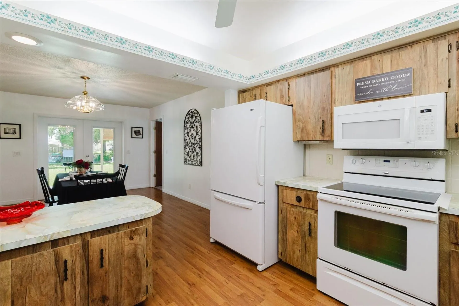 1106 S Otto Point Inverness FL 34450