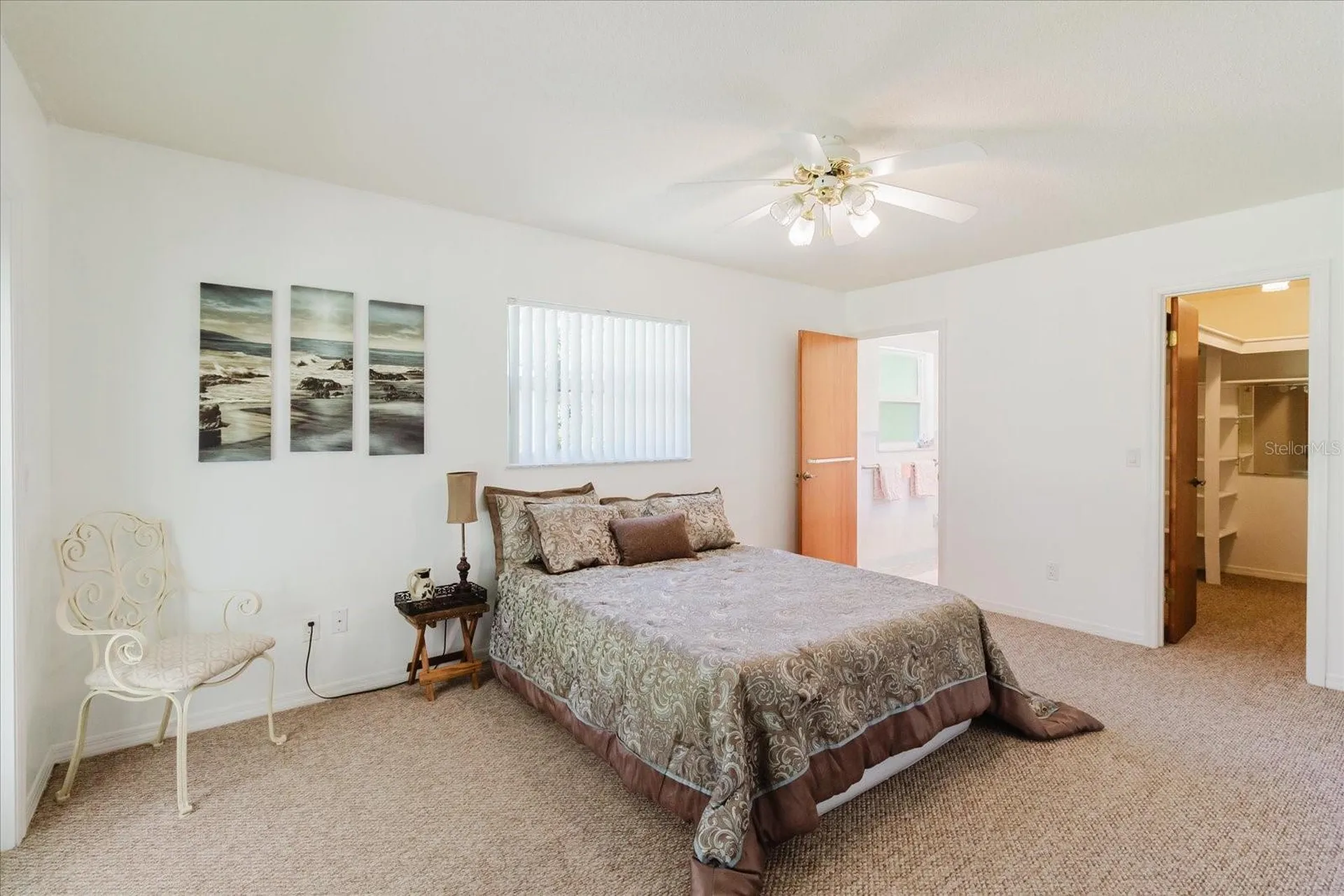 1106 S Otto Point Inverness FL 34450