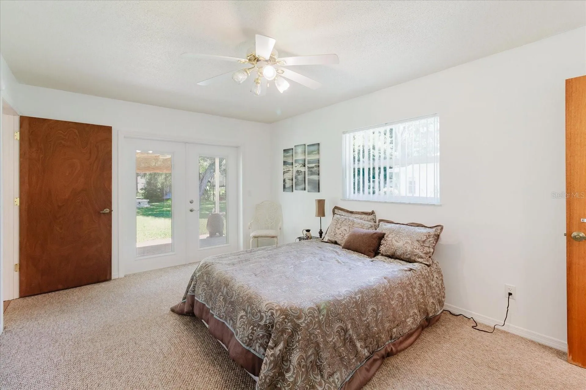 1106 S Otto Point Inverness FL 34450