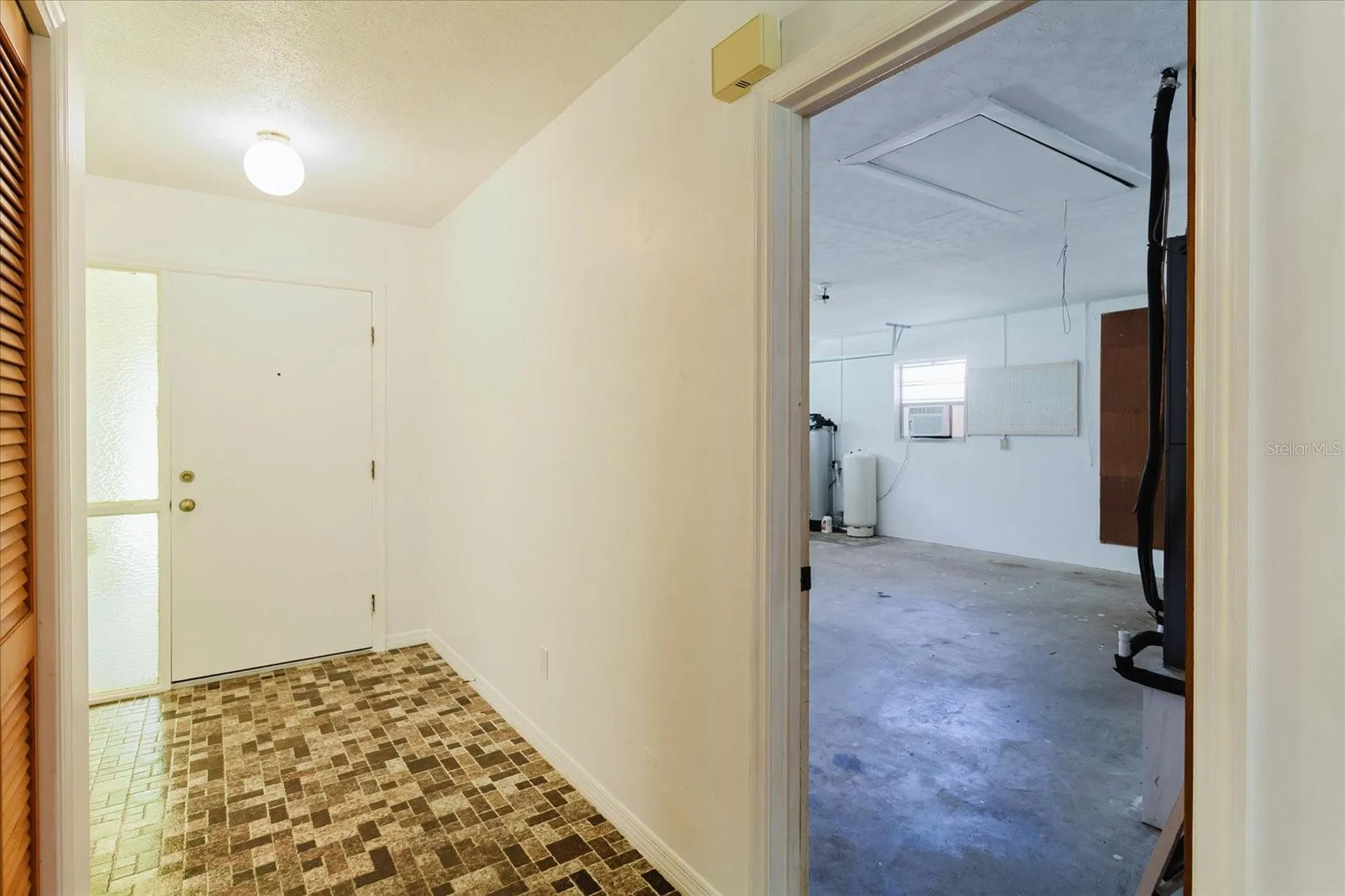 1106 S Otto Point Inverness FL 34450