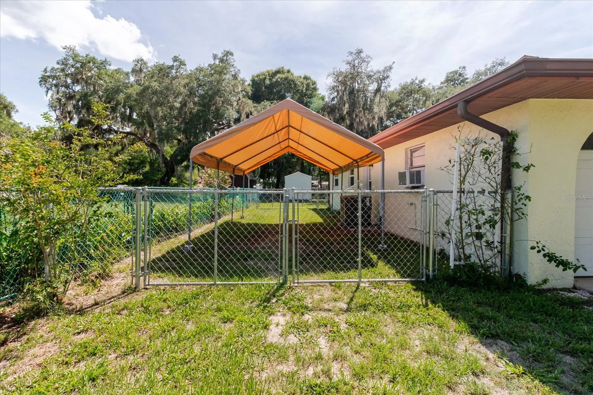 1106 S Otto Point Inverness FL 34450