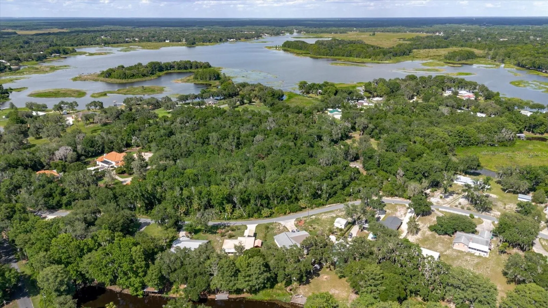 1106 S Otto Point Inverness FL 34450
