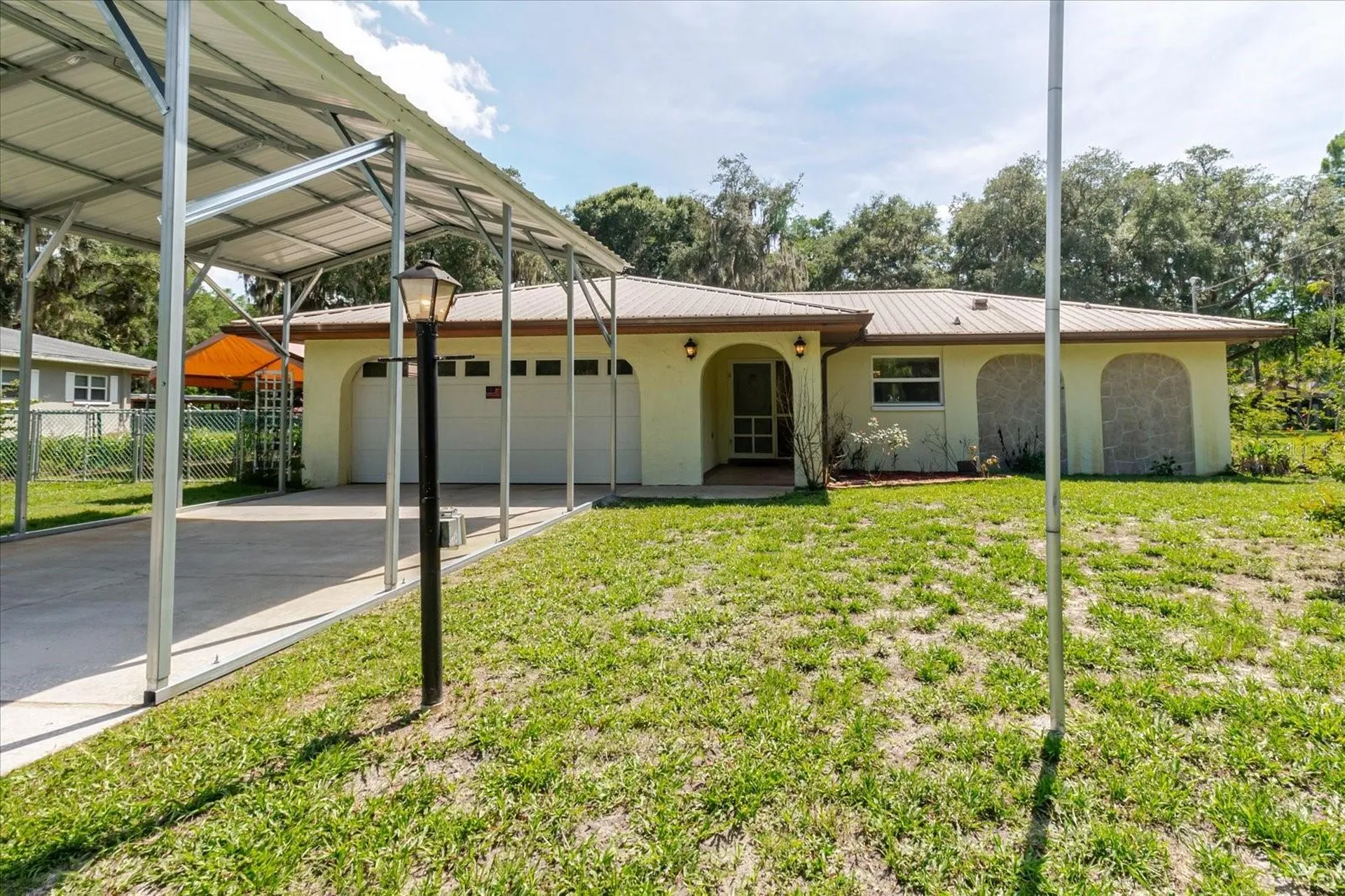 1106 S Otto Point Inverness FL 34450