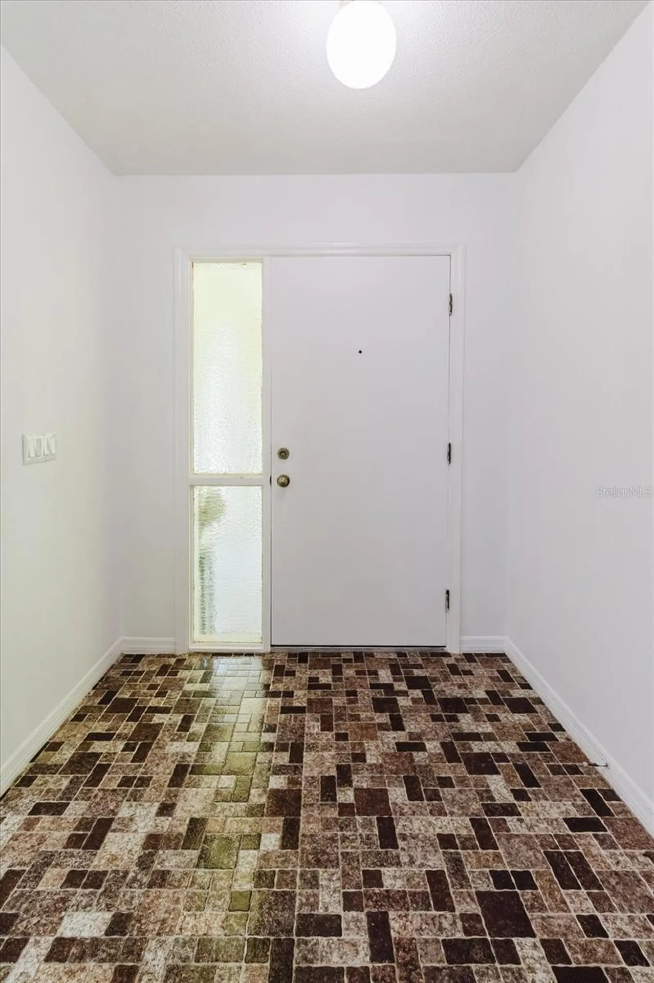 1106 S Otto Point Inverness FL 34450