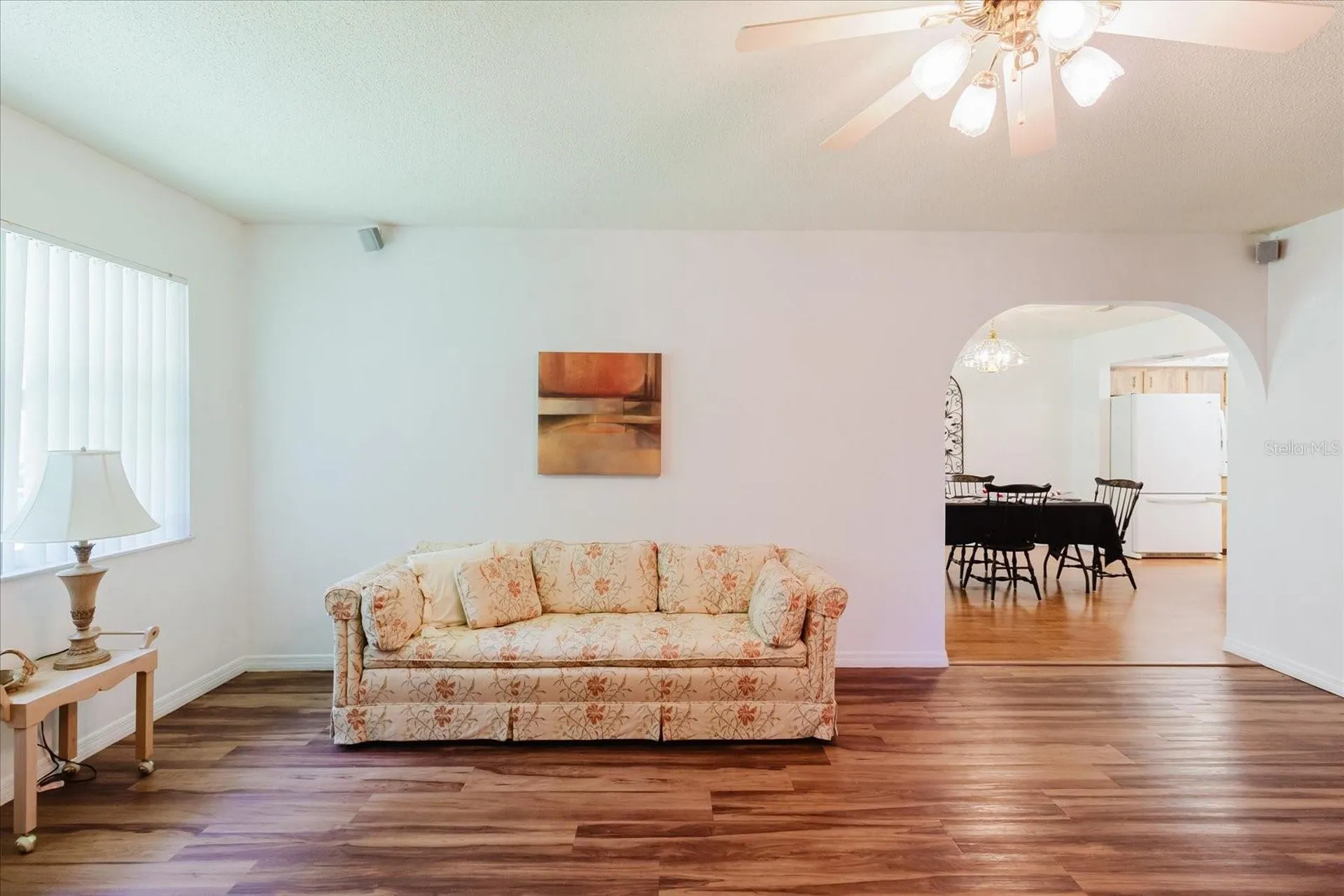 1106 S Otto Point Inverness FL 34450