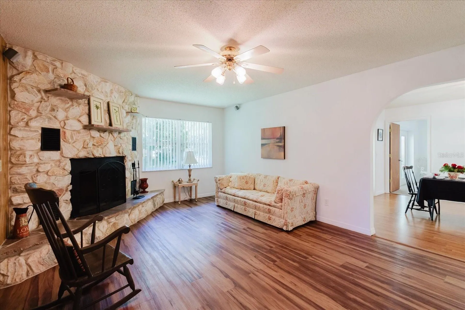 1106 S Otto Point Inverness FL 34450