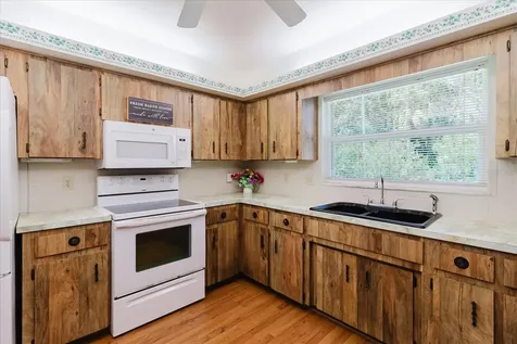 1106 S Otto Point Inverness FL 34450