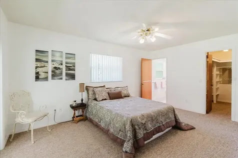 1106 S Otto Point Inverness FL 34450