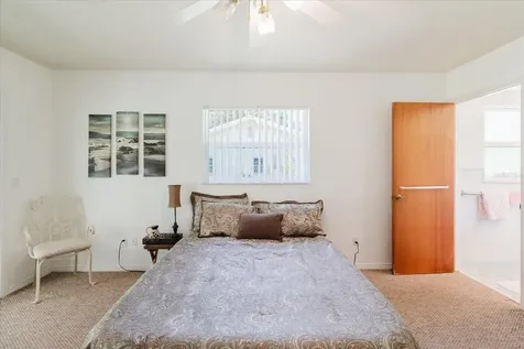1106 S Otto Point Inverness FL 34450