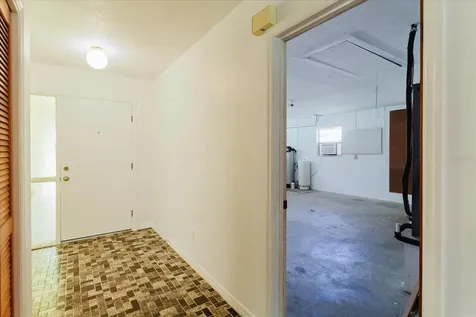 1106 S Otto Point Inverness FL 34450
