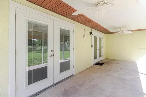 1106 S Otto Point Inverness FL 34450