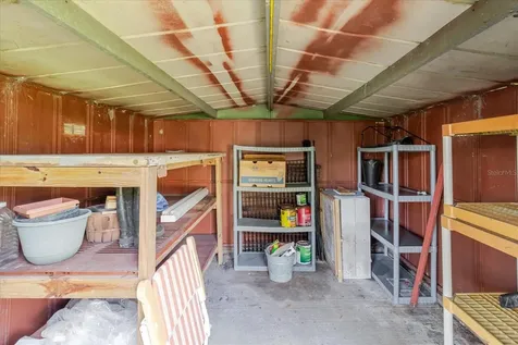 1106 S Otto Point Inverness FL 34450