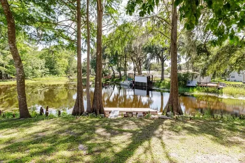 1106 S Otto Point Inverness FL 34450