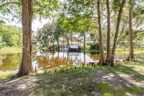 1106 S Otto Point Inverness FL 34450