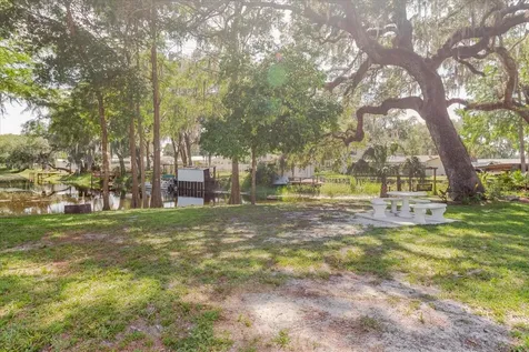 1106 S Otto Point Inverness FL 34450