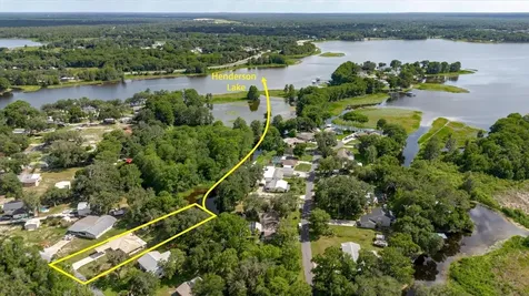 1106 S Otto Point Inverness FL 34450