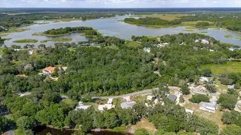 1106 S Otto Point Inverness FL 34450