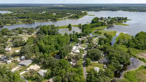 1106 S Otto Point Inverness FL 34450
