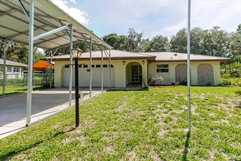 1106 S Otto Point Inverness FL 34450