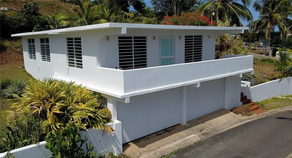 398 Casa Corazon Vieques PR 00765