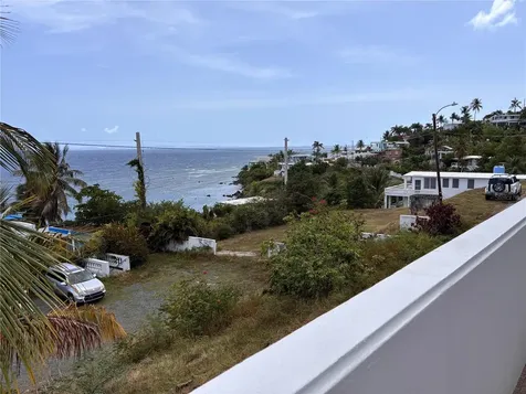 398 Casa Corazon Vieques PR 00765