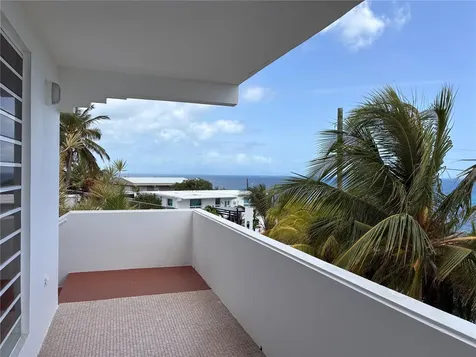398 Casa Corazon Vieques PR 00765