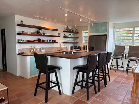 398 Casa Corazon Vieques PR 00765