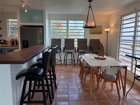 398 Casa Corazon Vieques PR 00765