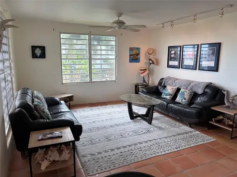 398 Casa Corazon Vieques PR 00765