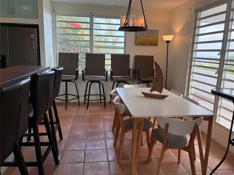398 Casa Corazon Vieques PR 00765