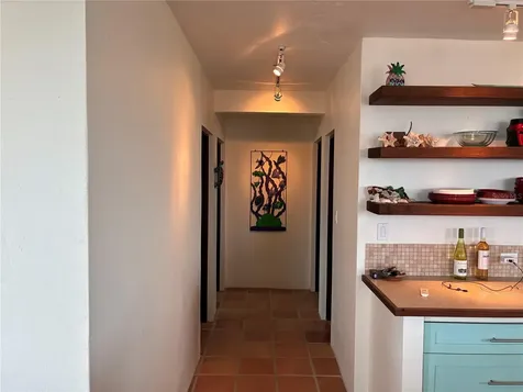 398 Casa Corazon Vieques PR 00765