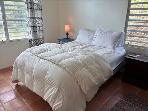 398 Casa Corazon Vieques PR 00765
