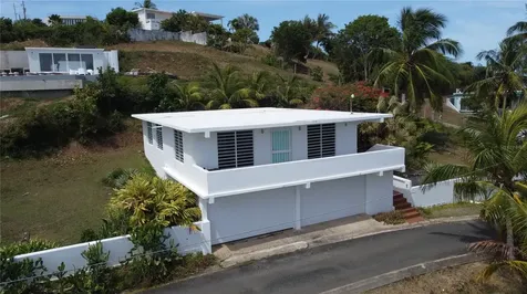 398 Casa Corazon Vieques PR 00765