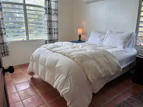 398 Casa Corazon Vieques PR 00765