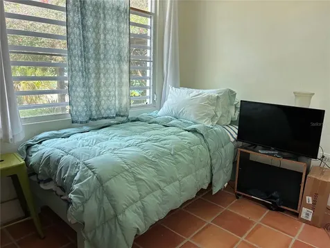 398 Casa Corazon Vieques PR 00765